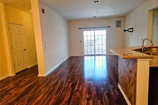 934 Tower Ridge Cir, Middletown, NY 10941 - Photo 5