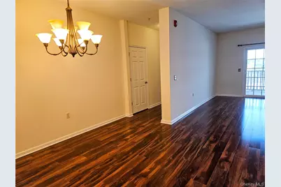 934 Tower Ridge Circle, Middletown, NY 10941 - Photo 25