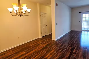 934 Tower Ridge Cir, Middletown, NY 10941 - Photo 25