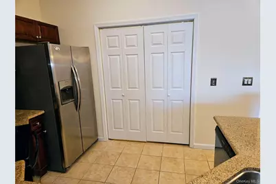 934 Tower Ridge Circle, Middletown, NY 10941 - Photo 9