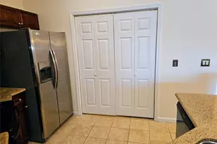 934 Tower Ridge Cir, Middletown, NY 10941 - Photo 9