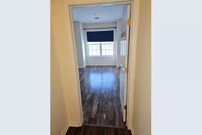 934 Tower Ridge Circle, Middletown, NY 10941 - Photo 29