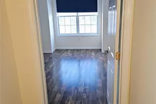 934 Tower Ridge Cir, Middletown, NY 10941 - Photo 29