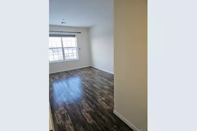 934 Tower Ridge Circle, Middletown, NY 10941 - Photo 15