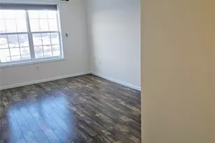 934 Tower Ridge Cir, Middletown, NY 10941 - Photo 15