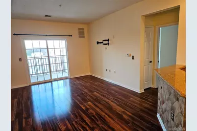 934 Tower Ridge Circle, Middletown, NY 10941 - Photo 11