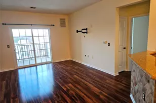 934 Tower Ridge Cir, Middletown, NY 10941 - Photo 11