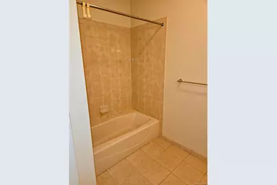 934 Tower Ridge Circle, Middletown, NY 10941 - Photo 27