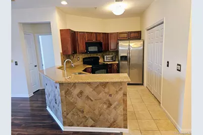 934 Tower Ridge Circle, Middletown, NY 10941 - Photo 7