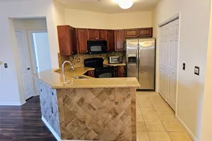 934 Tower Ridge Cir, Middletown, NY 10941 - Photo 7