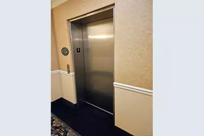 934 Tower Ridge Circle, Middletown, NY 10941 - Photo 3