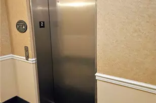 934 Tower Ridge Cir, Middletown, NY 10941 - Photo 3