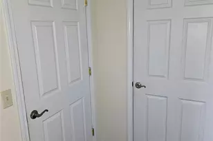 934 Tower Ridge Cir, Middletown, NY 10941 - Photo 21