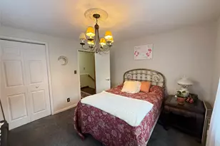 54 Grand St, Wurtsboro, NY 12790 - Photo 27