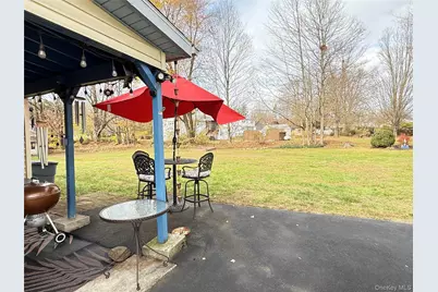 54 Grand Street, Wurtsboro, NY 12790 - Photo 11