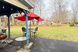 54 Grand St, Wurtsboro, NY 12790 - Photo 11