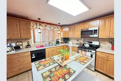 54 Grand Street, Wurtsboro, NY 12790 - Photo 23