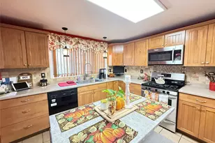 54 Grand St, Wurtsboro, NY 12790 - Photo 23