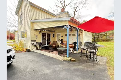 54 Grand Street, Wurtsboro, NY 12790 - Photo 9