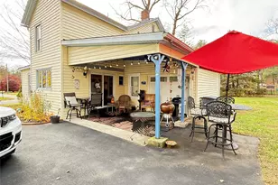 54 Grand St, Wurtsboro, NY 12790 - Photo 9