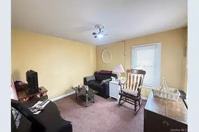 54 Grand Street, Wurtsboro, NY 12790 - Photo 29