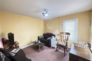 54 Grand St, Wurtsboro, NY 12790 - Photo 29