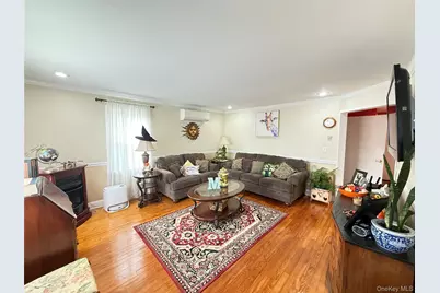 54 Grand Street, Wurtsboro, NY 12790 - Photo 13