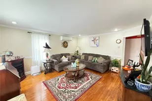 54 Grand St, Wurtsboro, NY 12790 - Photo 13