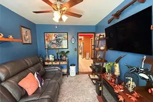 54 Grand St, Wurtsboro, NY 12790 - Photo 17