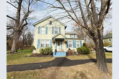 54 Grand Street, Wurtsboro, NY 12790 - Photo 3