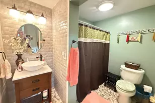 54 Grand St, Wurtsboro, NY 12790 - Photo 25