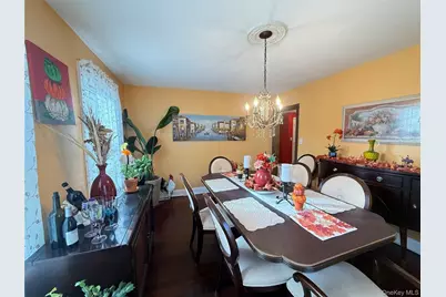 54 Grand Street, Wurtsboro, NY 12790 - Photo 19