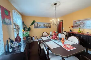 54 Grand St, Wurtsboro, NY 12790 - Photo 19