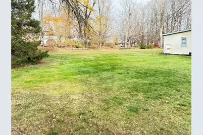 54 Grand Street, Wurtsboro, NY 12790 - Photo 5