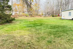 54 Grand St, Wurtsboro, NY 12790 - Photo 5