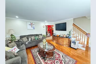 54 Grand Street, Wurtsboro, NY 12790 - Photo 15