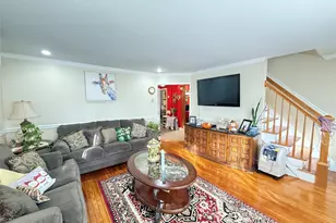 54 Grand St, Wurtsboro, NY 12790 - Photo 15