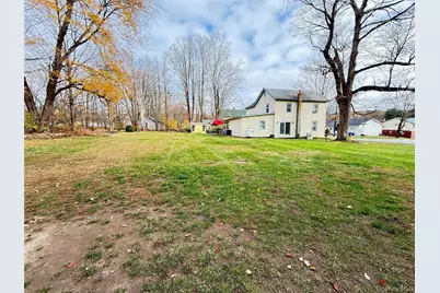 54 Grand Street, Wurtsboro, NY 12790 - Photo 7