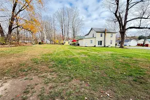 54 Grand St, Wurtsboro, NY 12790 - Photo 7