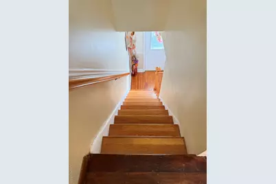 54 Grand Street, Wurtsboro, NY 12790 - Photo 31