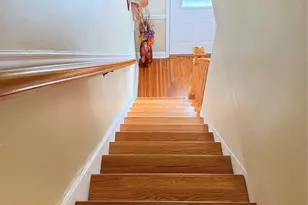 54 Grand St, Wurtsboro, NY 12790 - Photo 31