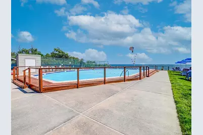 313 Mariners Way, Copiague, NY 11726 - Photo 23