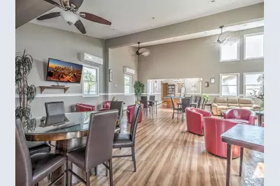 313 Mariners Way, Copiague, NY 11726 - Photo 25