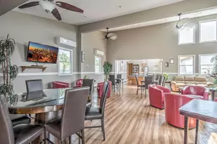 313 Mariners Way, Copiague, NY 11726 - Photo 25