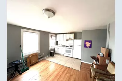 1151 Welling Court, Astoria, NY 11102 - Photo 3