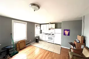 11-51 Welling Ct, Astoria, NY 11102 - Photo 3