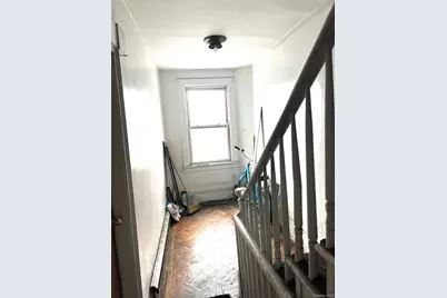 1151 Welling Court, Astoria, NY 11102 - Photo 13