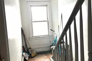 11-51 Welling Ct, Astoria, NY 11102 - Photo 13