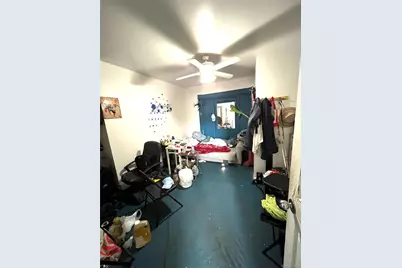 1151 Welling Court, Astoria, NY 11102 - Photo 9