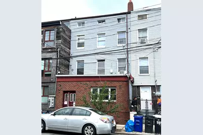 1151 Welling Court, Astoria, NY 11102 - Photo 1